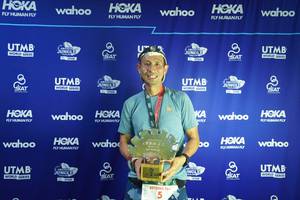 BIB: 620, 160
                            <button type="button" onclick="openModal(21978147)" class="btn btn-primary btn-sm float-right btn-popup" data-toggle="modal" data-target=".modal-high-quality">
                        <i class="fas fa-shopping-cart"></i> Add to Cart
                    </button>
                                            <button type="button" onclick="isThisMe(21978147, true)" class="btn btn-success btn-sm float-right btn-popup btn-isme hidden" data-toggle="tooltip" data-placement="bottom" title="นี่คือรูปของคุณใช่ไหม คลิกที่นี่เพื่อเอาเข้าอัลบั้ม">
                        <i class="fas fa-plus"></i> Add to album
                    </button>
                    <button type="button" onclick="isThisMe(21978147, false)" class="btn btn-warning btn-sm float-right btn-popup btn-isnotme hidden">
                        <i class="fas fa-ban"></i> Remove from album
                    </button>